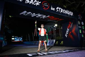 BIB: 
                            <button type="button" onclick="openModal(19528631)" class="btn btn-primary btn-sm float-right btn-popup" data-toggle="modal" data-target=".modal-high-quality">
                        <i class="fas fa-shopping-cart"></i> Add to Cart
                    </button>
                                            <button type="button" onclick="isThisMe(19528631, true)" class="btn btn-success btn-sm float-right btn-popup btn-isme hidden" data-toggle="tooltip" data-placement="bottom" title="นี่คือรูปของคุณใช่ไหม คลิกที่นี่เพื่อเอาเข้าอัลบั้ม">
                        <i class="fas fa-plus"></i> Add to album
                    </button>
                    <button type="button" onclick="isThisMe(19528631, false)" class="btn btn-warning btn-sm float-right btn-popup btn-isnotme hidden">
                        <i class="fas fa-ban"></i> Remove from album
                    </button>